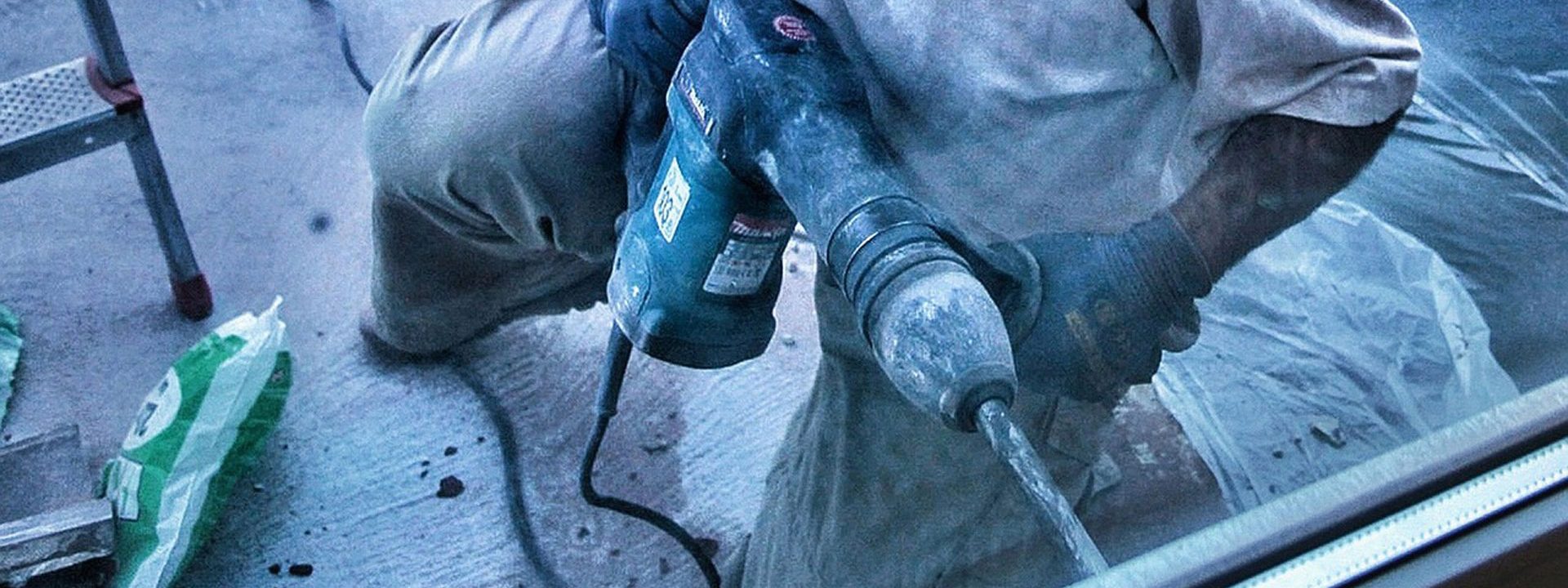 Travaux de bricolage à Mérignac