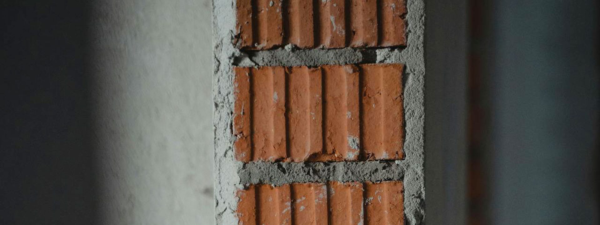 Travaux de maçonnerie à Pessac