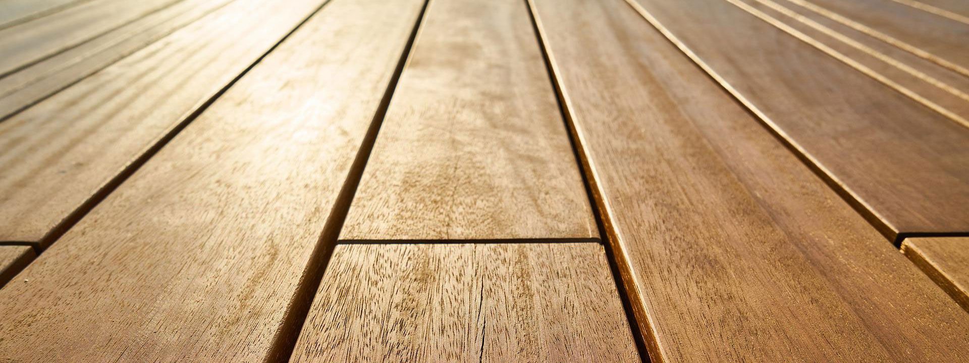 Pose de parquet à Villenave-d'Ornon